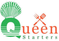 Queen Starters