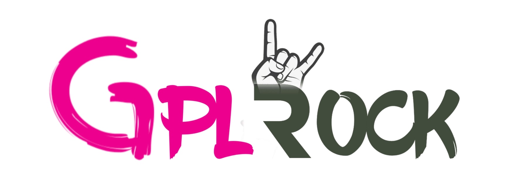 Dryze – Dry Cleaning & Laundry Service Elementor Template Kit